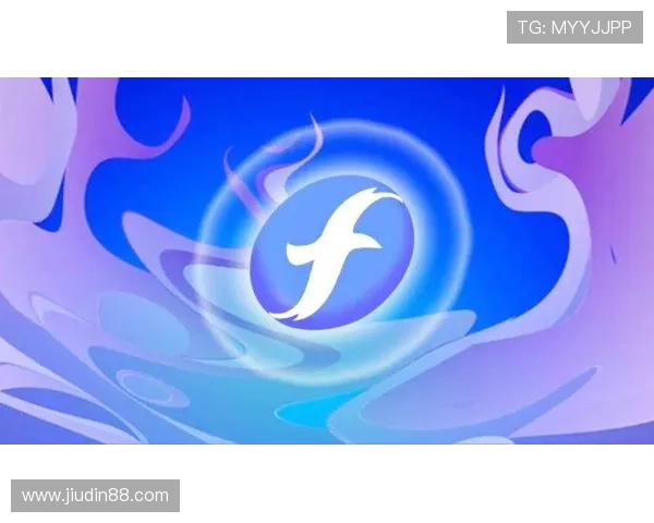 东南卫视网络直播高清观看平台正式上线