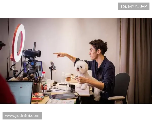 俄罗斯性直播现场直播引发网络热议